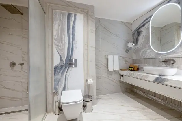 https://images.etstur.com/imgproxy/resize/2560x1440/files/images/hotelImages/etsrooms/438/Nirvana_Dolce_Vita_20250703125410_2.jpg