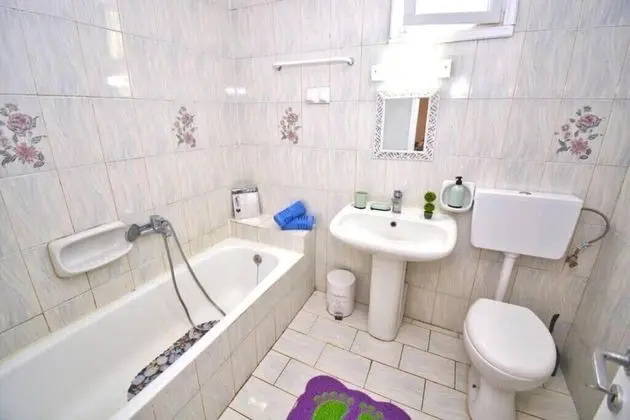 Banyo
