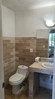Design Tek Büyük Yataklı Oda