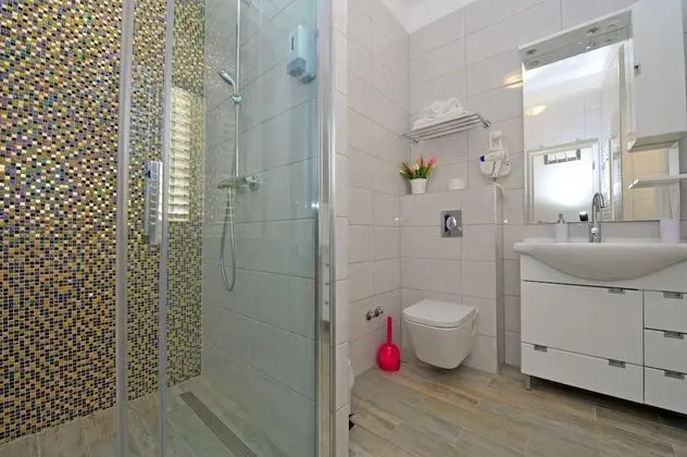 Deluxe Süit, Balkon, Şehir Manzaralı