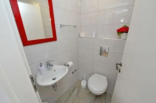 Deluxe Süit, Balkon, Şehir Manzaralı