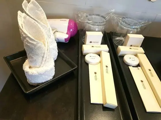 Deluxe Bungalov, 1 Yatak Odası, Bahçe Manzaralı