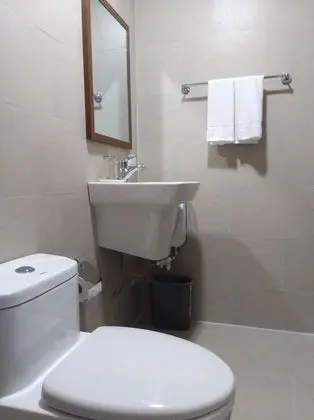 Superior Oda, 1 Büyük (Queen) Boy Yatak, Sigara İçilmez, Plaj Manzaralı