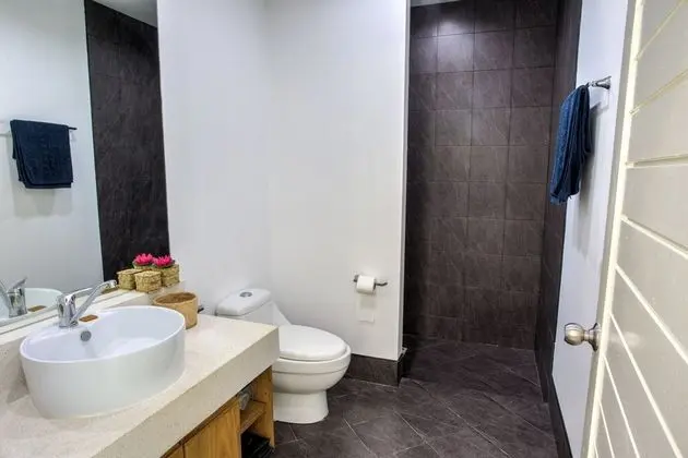 2-Bedroom Pool Villa