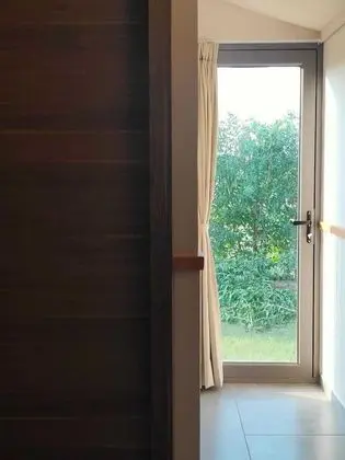 Premium Kır Evi