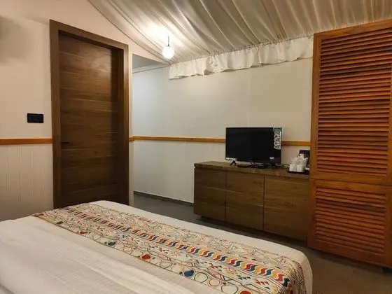 Premium Kır Evi