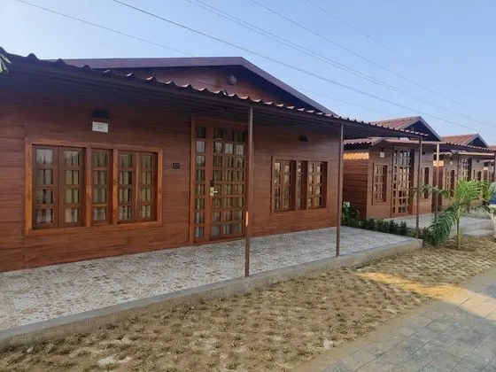 Royal Kır Evi