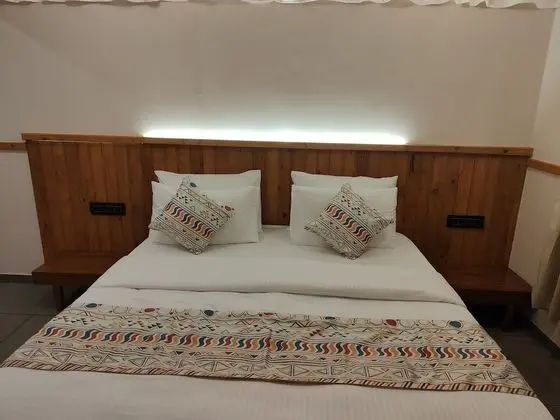 Royal Kır Evi