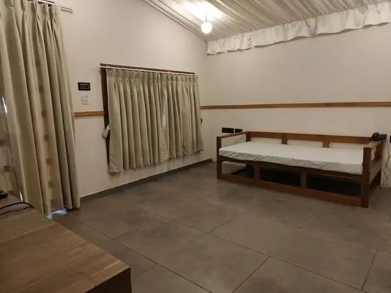 Royal Kır Evi
