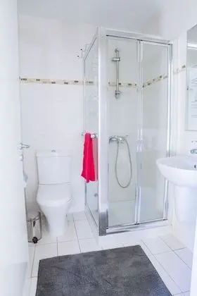 Villa, 3 Yatak Odası, Kişiye Özel Havuzlu