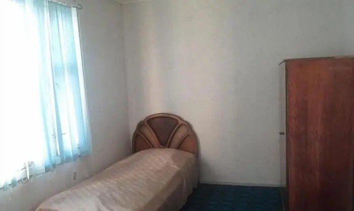Kır Evi, 4 Yatak Odası