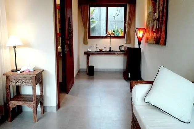 Villa, 1 Yatak Odası, Kişiye Özel Havuzlu, Havuz Kenarı