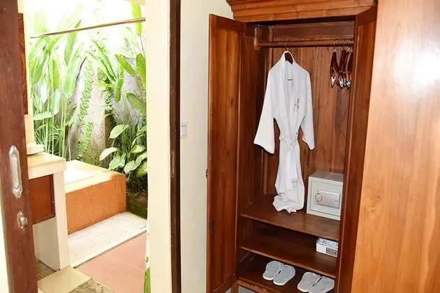 Villa, 1 Yatak Odası, Kişiye Özel Havuzlu, Havuz Kenarı