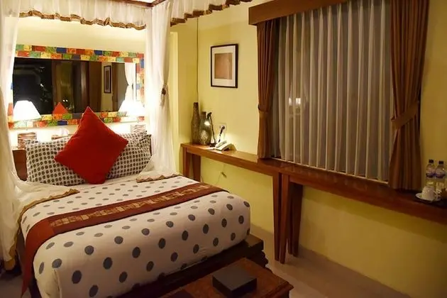 Villa, 1 Yatak Odası, Kişiye Özel Havuzlu, Havuz Kenarı