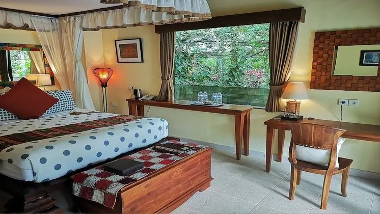 Villa, 1 Yatak Odası, Kişiye Özel Havuzlu, Havuz Kenarı