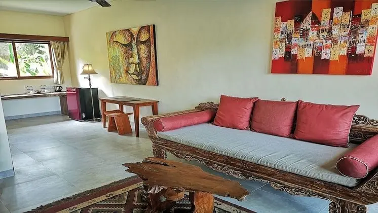 Villa, 1 Yatak Odası, Kişiye Özel Havuzlu, Havuz Kenarı