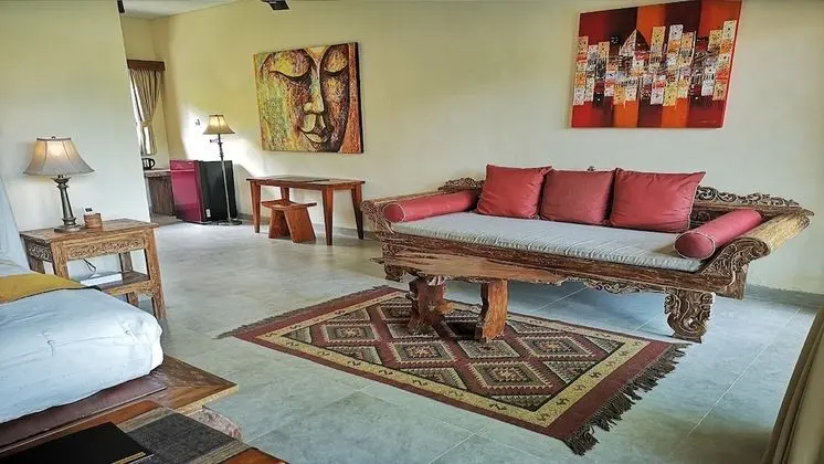 Villa, 1 Yatak Odası, Kişiye Özel Havuzlu, Havuz Kenarı