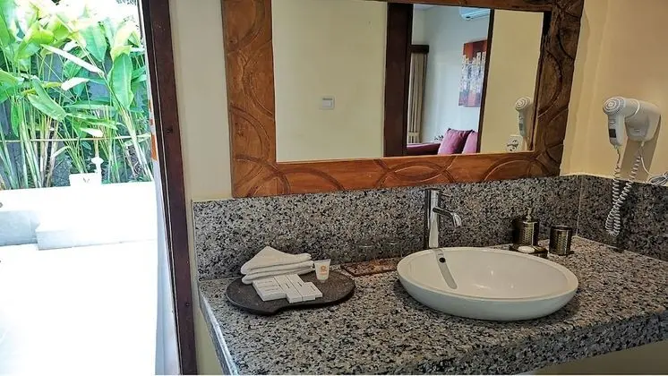 Villa, 1 Yatak Odası, Kişiye Özel Havuzlu, Havuz Kenarı