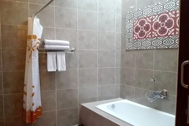 Villa, 1 Yatak Odası, Kişiye Özel Havuzlu, Havuz Kenarı