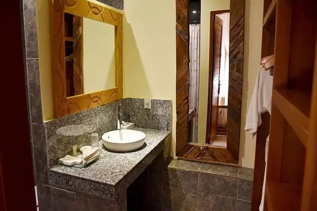 Villa, 1 Yatak Odası, Kişiye Özel Havuzlu, Havuz Kenarı