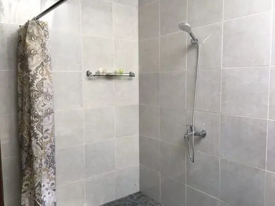 Villa, 2 Yatak Odası, Kişiye Özel Havuzlu, Havuz Kenarı