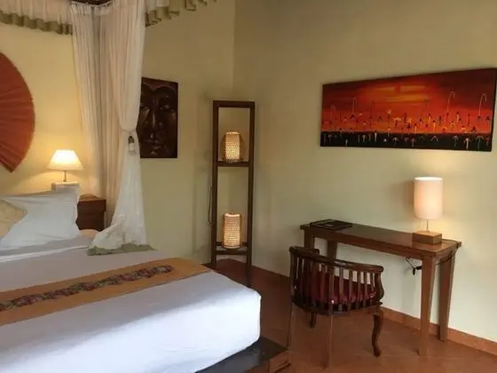 Villa, 2 Yatak Odası, Kişiye Özel Havuzlu, Havuz Kenarı