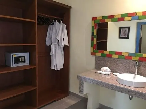 Villa, 2 Yatak Odası, Kişiye Özel Havuzlu, Havuz Kenarı
