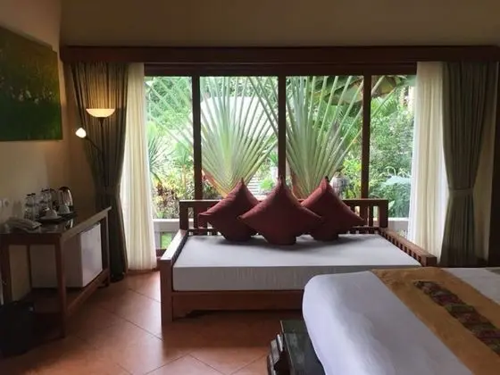 Villa, 2 Yatak Odası, Kişiye Özel Havuzlu, Havuz Kenarı