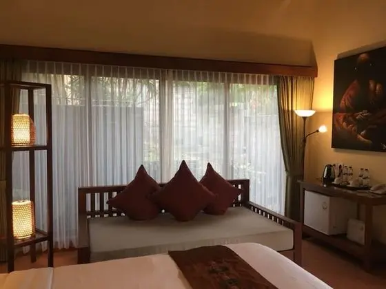 Villa, 2 Yatak Odası, Kişiye Özel Havuzlu, Havuz Kenarı