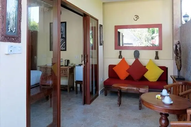 Villa, 2 Yatak Odası, Kişiye Özel Havuzlu, Havuz Kenarı