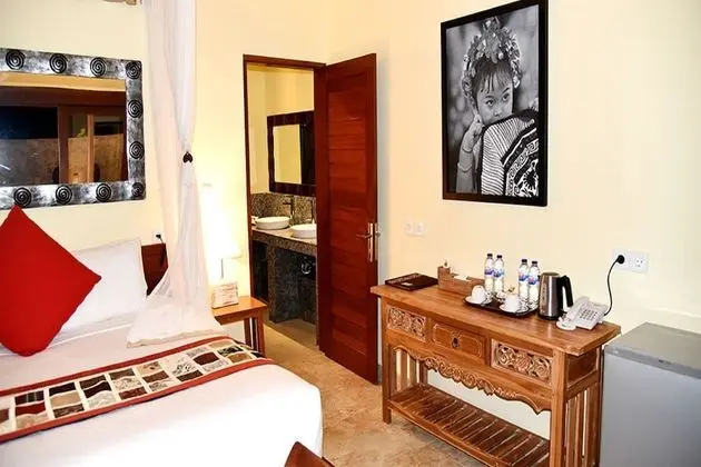Villa, 2 Yatak Odası, Kişiye Özel Havuzlu, Havuz Kenarı