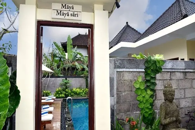 Villa, 2 Yatak Odası, Kişiye Özel Havuzlu, Havuz Kenarı