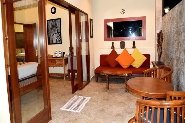 Villa, 2 Yatak Odası, Kişiye Özel Havuzlu, Havuz Kenarı