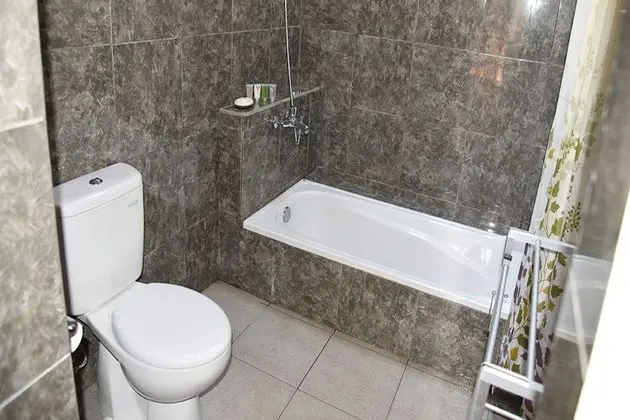 Villa, 2 Yatak Odası, Kişiye Özel Havuzlu, Havuz Kenarı