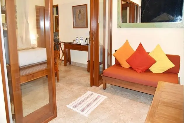 Villa, 2 Yatak Odası, Kişiye Özel Havuzlu, Havuz Kenarı
