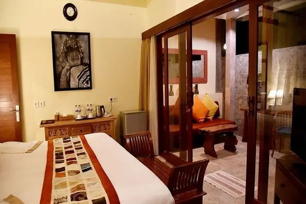 Villa, 2 Yatak Odası, Kişiye Özel Havuzlu, Havuz Kenarı