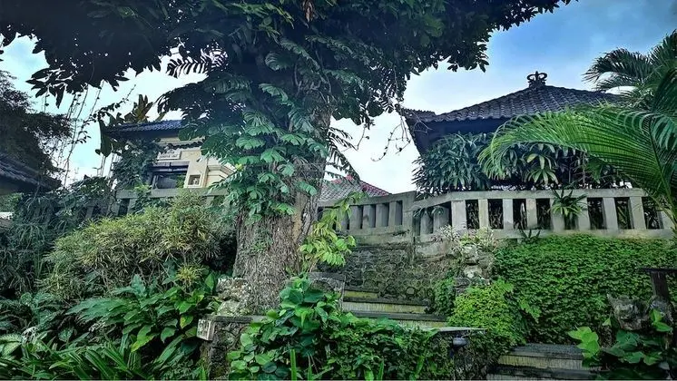 Villa, 2 Yatak Odası, Kişiye Özel Havuzlu, Havuz Kenarı