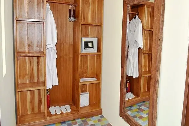 Luxury Villa, 2 Yatak Odası, Kişiye Özel Havuzlu, Havuz Kenarı