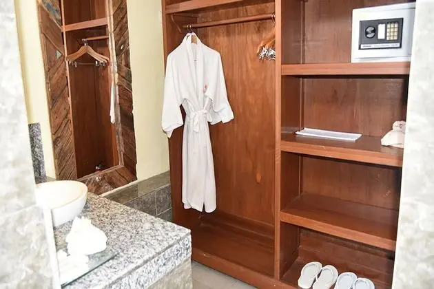 Luxury Villa, 2 Yatak Odası, Kişiye Özel Havuzlu, Havuz Kenarı
