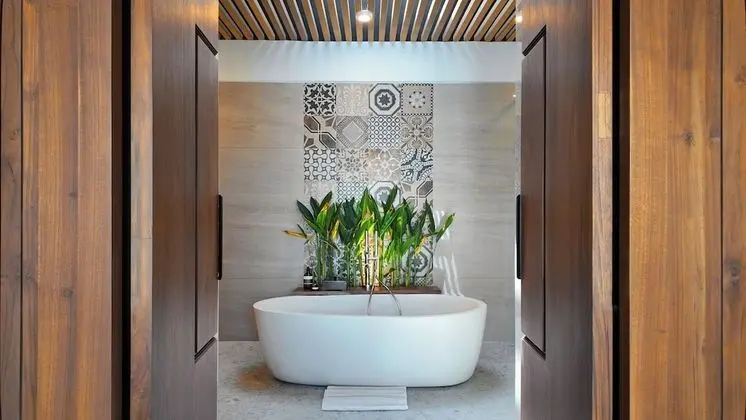 Banyo