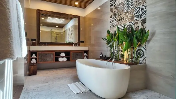 Banyo