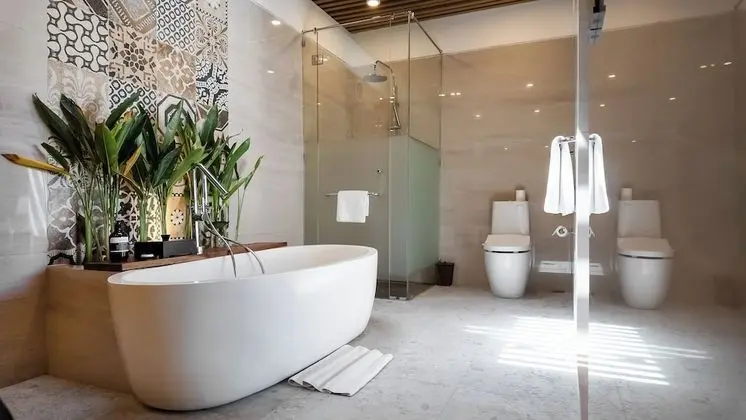 Banyo