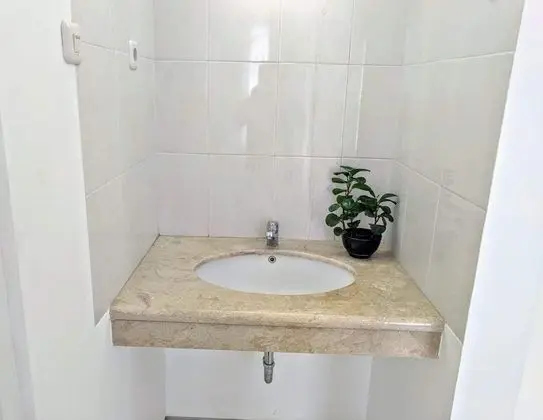 Villa, 4 Yatak Odası