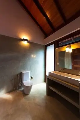 Superior Villa