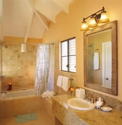 Premier Süit (Premier Junior Suite)