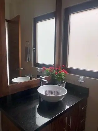 Condo 1BR Back