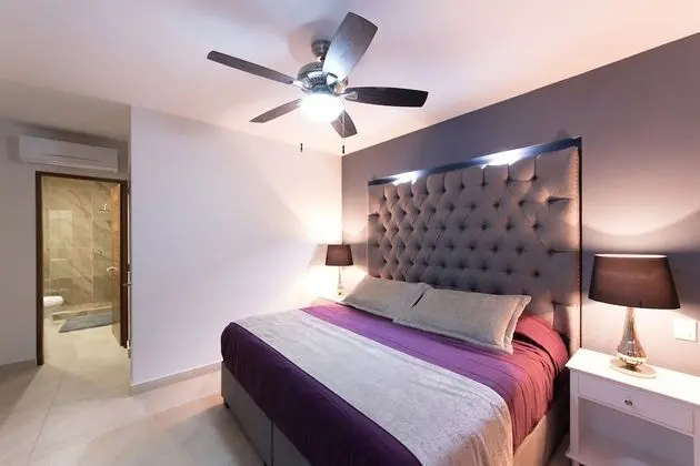 Condo 2BR