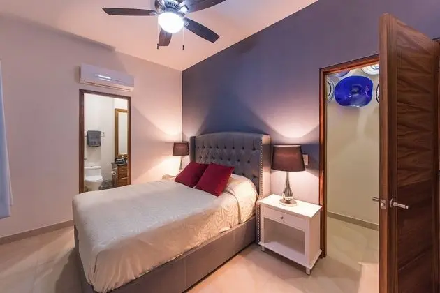 Condo 2BR