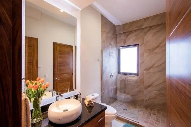 Condo 2BR