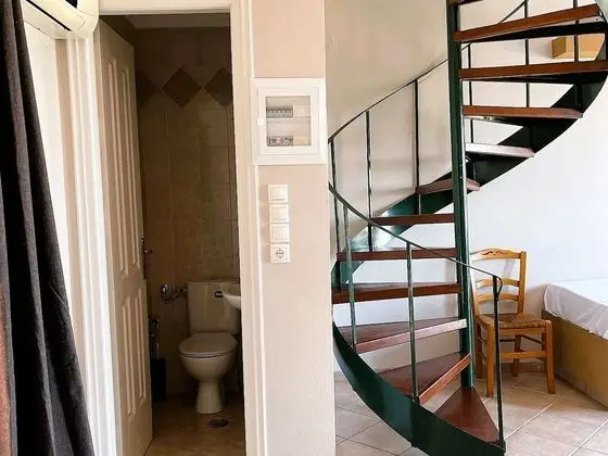 Panoramic Villa